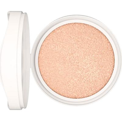 MAC, Lekki podkład C+ w kompakcie, bardzo lekki, SPF 50, 12 g