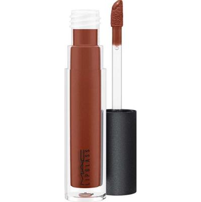 MAC Błyszczyk do ust Glossy Lip Gloss 344 Low Cut 3,1 ml
