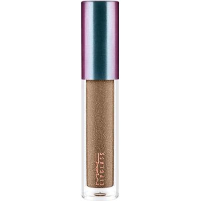 MAC Błyszczyk do ust Soft Shell Shiny 3,1 ml