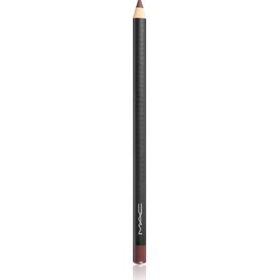 Mac (ołówek do ust) 1,45 g 03 Kasztan