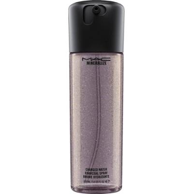 MAC Mineralizujący Węgiel Nawilżający Spray do Twarzy 100 ml