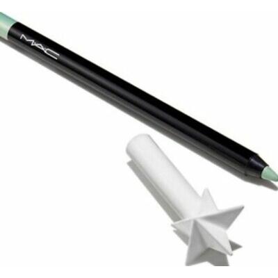 MAC Kredka do oczu Powerpoint Mint Green Eyeliner 12g