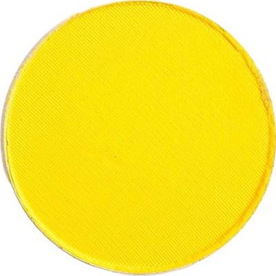 MAC, Pro, Matte, Shock Factor Powder Eyeshadow Refill, 1,3 g