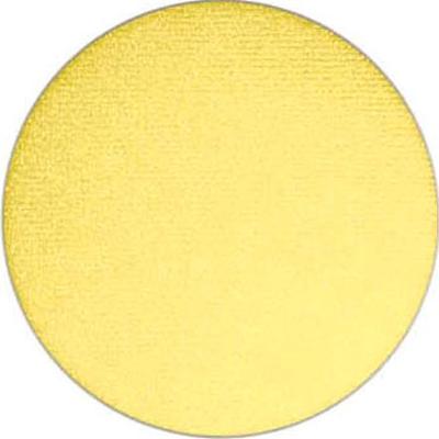 MAC, Pro, Matte, Powder Eyeshadow, Nice, Wkład, Energy, 1,3 g