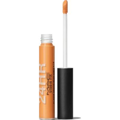 MAC Studio Fix 24H Matowy korektor w płynie NC45 7 ml