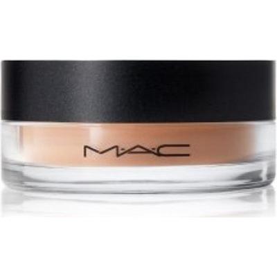 MAC Studio Fix Medium Deep Fixing Powder 8 g