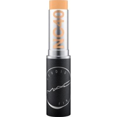 Podkład w sztyfcie MAC Studio Fix NC40 9g