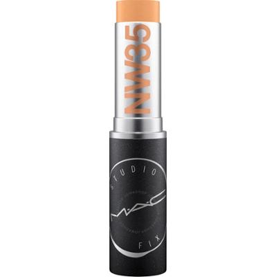 MAC Podkład w sztyfcie Studio Fix NW35 9 g
