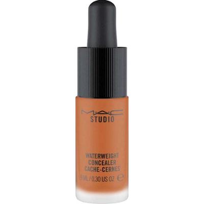 MAC Studio Waterweight Liquid Concealer NW50 9 ml