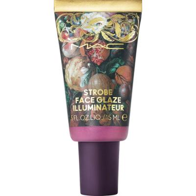MAC Kuszenie losu Blush w kremie Rose Gold 15 ml