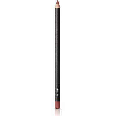 Mac Konturówka do ust Beige-Turner (1,45 g)