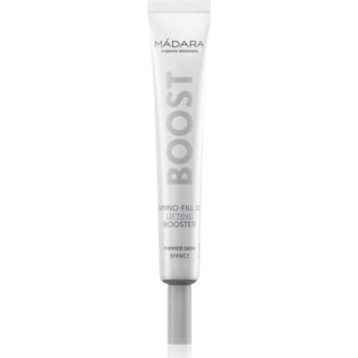 MÁDARA Boost koncentrat ujędrniający 25 ml