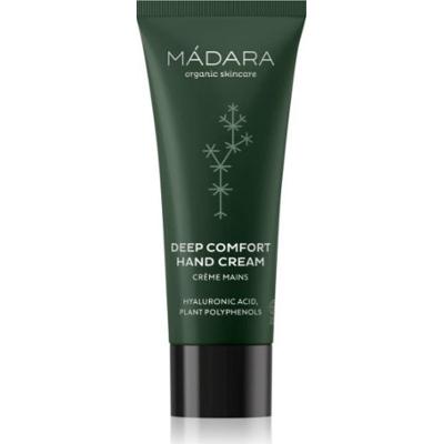 Krem do rąk Deep Comfort (krem do rąk) 60 ml