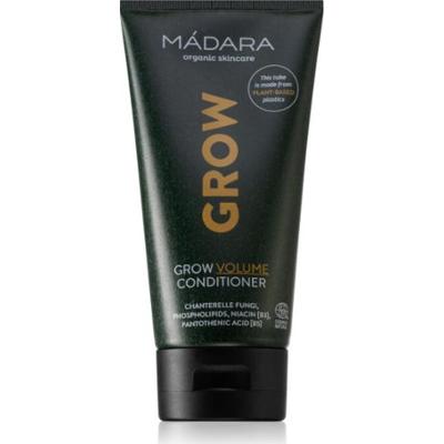 Odżywka Madara Grow Volume 175ml