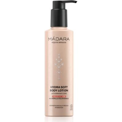 Hydra Soft Balsam do ciała (balsam do ciała) 250 ml
