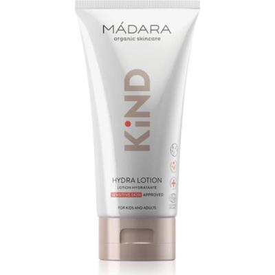 Madara Kind Balsam nawilżający do skóry wrażliwej 175ml
