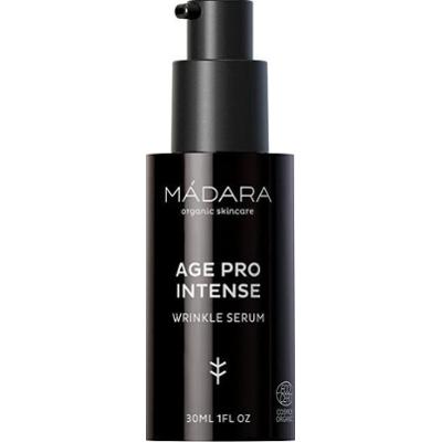 Mádara Age Pro Intense (serum przeciwzmarszczkowe) 30 ml