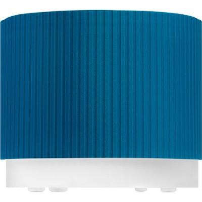 MADE BY ZEN Dyfuzor zapachowy Novo Sapphire Blue bez wkładu