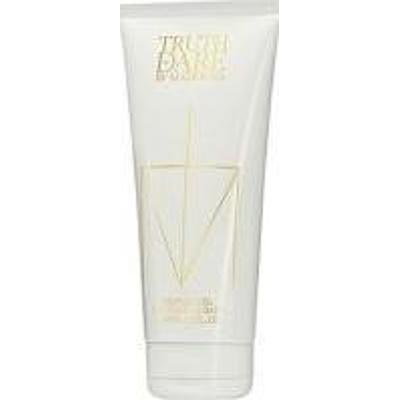 Madonna Żel pod prysznic Prawda czy Wyzwanie - 200 ml