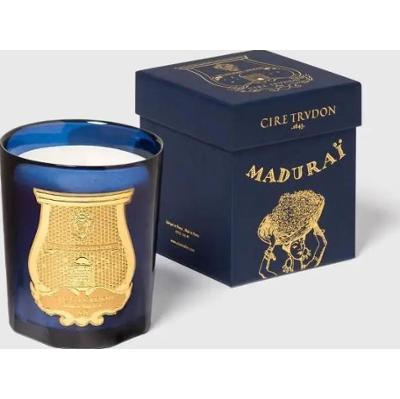Trudon Świeca Madurai - 270 gr