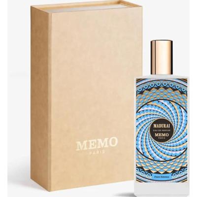 Madurai woda perfumowana Memo - 30 ml