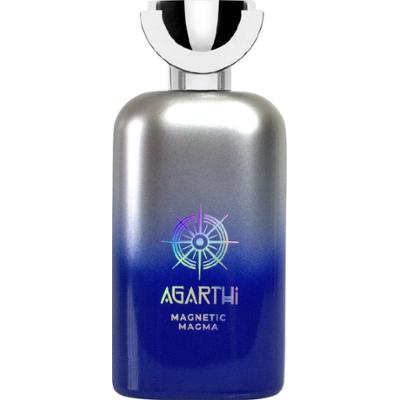 Agarthi Ekstrakt perfum Magnetic Magma 100 ml