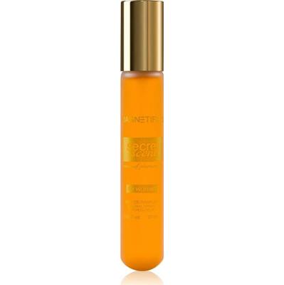 VALAVANI Magnetyczny sekretny zapach feromonów perfumy dla kobiet 20ml