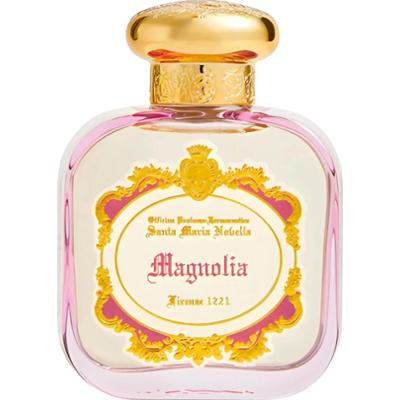 Santa Maria Novella Magnolia Santa Maria Novella - 100 ml