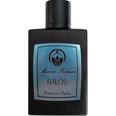 Maiora Parfum Balos Perfume Extract 100ml