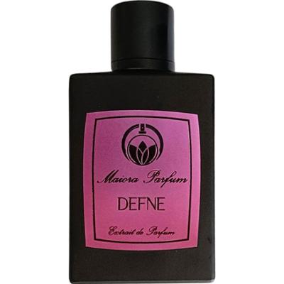 Maiora parfum Defne ekstrakt perfum 100 ml
