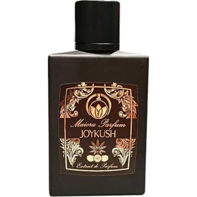 Maiora parfum Joykush ekstrakt perfum 100 ml