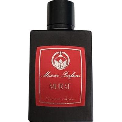 Maiora Parfum Ekstrakt perfum Murat 100 ml