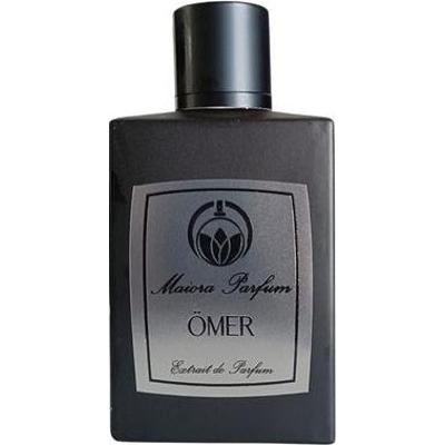 Maiora Profumo Omer Ekstrakt perfum 100 ml