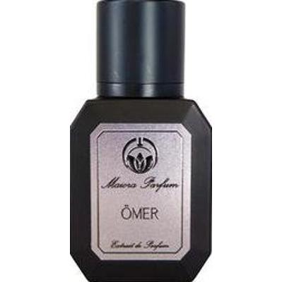 Maiora Perfume Omer Ekstrakt z perfum 30 ml