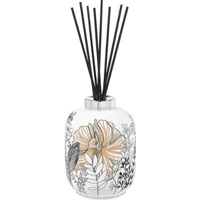Maison berger paris Dyfuzor zapachowy biały warzywny 490 ml