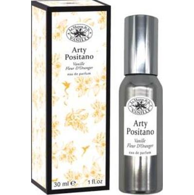 Maison de la vanille Arty Positano EDP 30 ml
