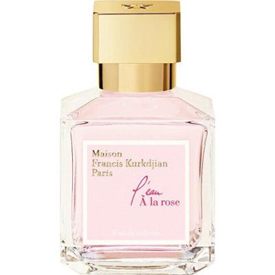 Maison francis kurkdjian L`Eau À La Rose - EDT - Pojemność: 35 ml