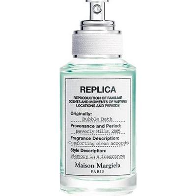 Maison margiela Bubble Bath Woda Toaletowa 30 ml