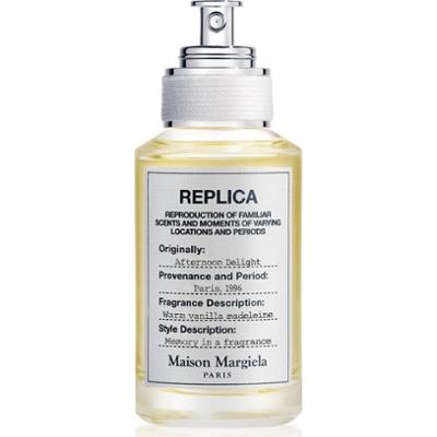 Maison Margiela Woda toaletowa REPLICA Afternoon Delight unisex 30 ml