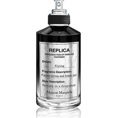 Maison Margiela Woda perfumowana REPLICA Flying unisex 100 ml