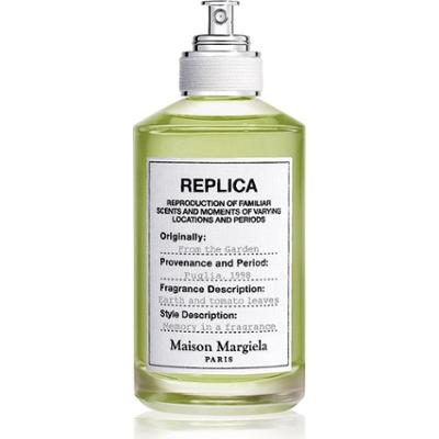 Maison berger paris Replika Z Ogrodu EDT - 100ml