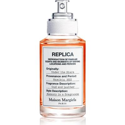 Maison Margiela Replika Under The Stars EDT U 30 ml