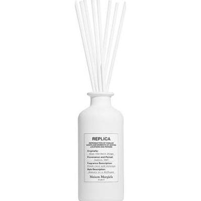 Maison Margiela Dyfuzor Kiedy przestaje padać