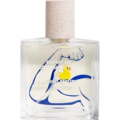 Maison Matine Esprit de Contradiction woda perfumowana 50 ml