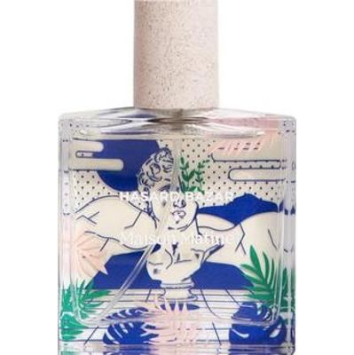 Maison Matine Hasard Bazar woda perfumowana 50 ml