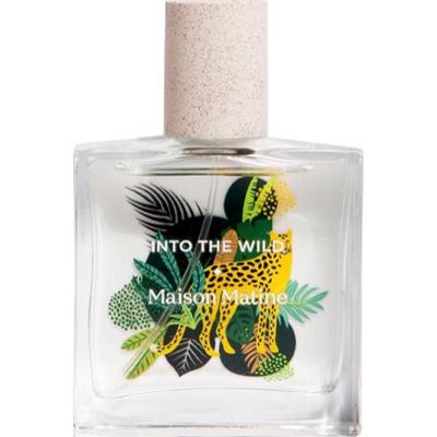 Maison matine Into the Wild Woda perfumowana 50 ml