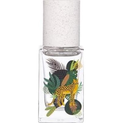 Maison Matine Woda perfumowana Into the Wild 15 ml