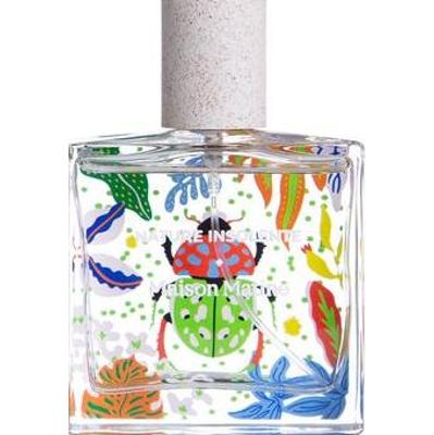 Maison Matine Nature Insolent Woda perfumowana 50 ml