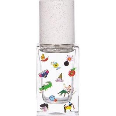 Maison Matine Woda perfumowana Poom Poom 15 ml