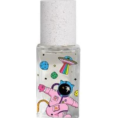 Maison Matine Woda perfumowana Tu Te Calmes 15 ml